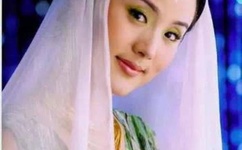 草莓黑科技无限破解下载